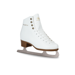 ICE SKATING SHOE