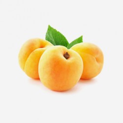 Yellow Peaches