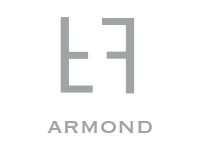 ARMOND-1