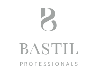 BASTIL-2