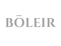 BOLEIR-1