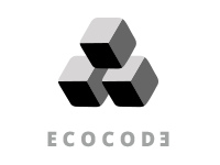 ECOCODE-1