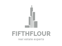 FIFTHFLOUR-1