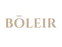 bolier-1