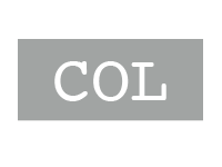 col-1