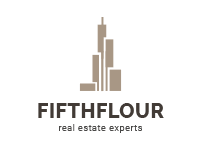 fifthflour-3