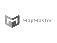 mapmaster-1-2-1