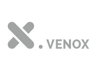 x.venox_-1-1