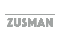 zusman-1-1