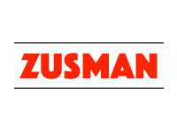 zusman-1